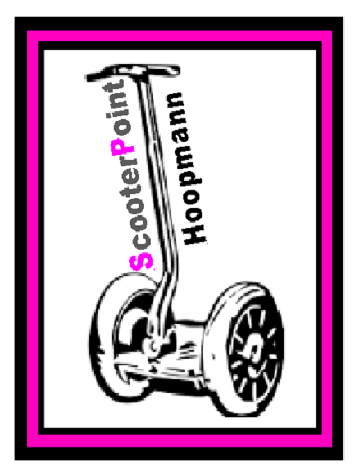 ScooterPoint Hoopmann GbR
